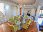 Casa / Sobrado para Locação em Caxias do Sul/RS Colina...