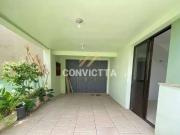 Casa / Sobrado para Locação em Caxias do Sul/RS Cristo...