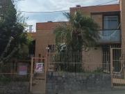Casa / Sobrado para Locação em Caxias do Sul/RS Cruzeiro...