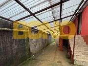 Casa / Sobrado para Locação em Caxias do Sul/RS Pioneiro...