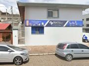 Casa / Sobrado para Locação em Caxias do Sul/RS São José...