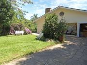 Casa / Sobrado para Locação em Caxias do Sul/RS São Luiz...