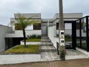 Casa / Sobrado para Locação em Caxias do Sul/RS Salgado...