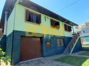 Casa / Sobrado para Locação em Caxias do Sul/RS Santa...