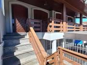 Casa / Sobrado para Locação em Caxias do Sul/RS Santa...