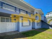 Casa / Sobrado para Locação em Caxias do Sul/RS...