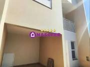 Casa / Sobrado para Locação em Cesário Lange/SP Centro 2...