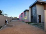 Casa / Sobrado para Locação em Chapada dos Guimarães/MT...