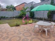 Casa / Sobrado para Locação em Chapada dos Guimarães/MT...