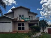 Casa / Sobrado para Locação em Chapecó/SC Araras 4 Quartos