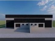 Casa / Sobrado para Locação em Chapecó/SC Área Rural de...