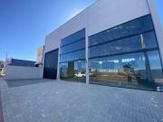 Casa / Sobrado para Locação em Chapecó/SC Bom Retiro