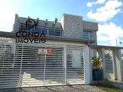 Casa / Sobrado para Locação em Chapecó/SC Desbravador 3...