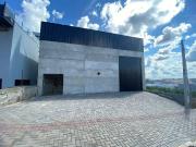 Casa / Sobrado para Locação em Chapecó/SC Efapi