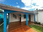 Casa / Sobrado para Locação em Chapecó/SC Efapi 2 Quartos