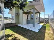 Casa / Sobrado para Locação em Chapecó/SC Efapi 2 Quartos