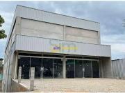 Casa / Sobrado para Locação em Chapecó/SC Esplanada