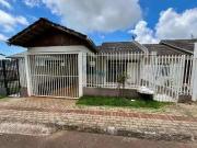 Casa / Sobrado para Locação em Chapecó/SC Esplanada 2...