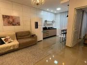 Casa / Sobrado para Locação em Chapecó/SC Parque das...