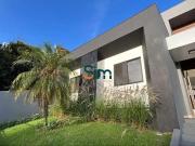 Casa / Sobrado para Locação em Chapecó/SC Presidente...