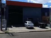 Casa / Sobrado para Locação em Chapecó/SC São Cristóvão