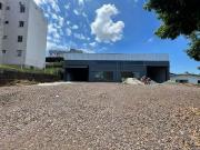 Casa / Sobrado para Locação em Chapecó/SC SAIC