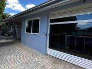 Casa / Sobrado para Locação em Chapecó/SC SAIC 3 Quartos