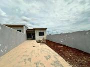 Casa / Sobrado para Locação em Chapecó/SC Vila Real 2...