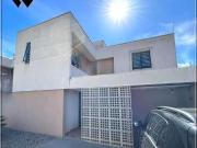 Casa / Sobrado para Locação em Colombo/PR Campo Pequeno...