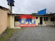 Casa / Sobrado para Locação em Colombo/PR Guaraituba 2...