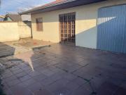 Casa / Sobrado para Locação em Colombo/PR Guaraituba 2...