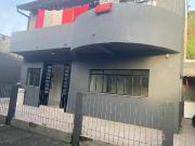 Casa / Sobrado para Locação em Colombo/PR Guarani