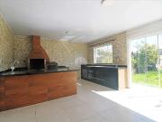 Casa / Sobrado para Locação em Colombo/PR Jardim Anai 1...