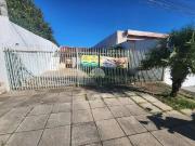 Casa / Sobrado para Locação em Colombo/PR Jardim Bela...