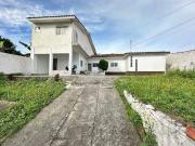 Casa / Sobrado para Locação em Colombo/PR Jardim Videira...