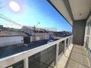 Casa / Sobrado para Locação em Colombo/PR Maracanã 4 Quartos