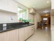 Casa / Sobrado para Locação em Colombo/PR Rio Verde 3...