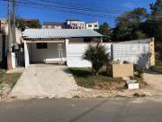 Casa / Sobrado para Locação em Colombo/PR Roça Grande 3...