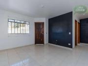Casa / Sobrado para Locação em Colombo/PR Roça Grande 3...