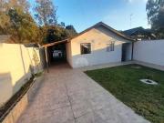 Casa / Sobrado para Locação em Colombo/PR Roça Grande 4...