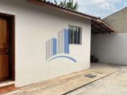 Casa / Sobrado para Locação em Colombo/PR Vila Maria do...