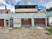 Casa / Sobrado para Locação em Colombo/PR Vila Vale das...