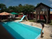 Casa / Sobrado para Locação em Conde/BA Centro 5 Quartos Casa / Sobrado para Locação em Conde/BA Centro 5 Quartos