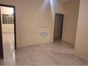 Casa / Sobrado para Locação em Conselheiro Lafaiete/MG...