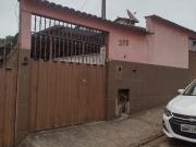 Casa / Sobrado para Locação em Conselheiro Lafaiete/MG...