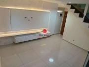 Casa / Sobrado para Locação em Contagem/MG Cândida...