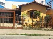 Casa / Sobrado para Locação em Contagem/MG Eldorado 4...