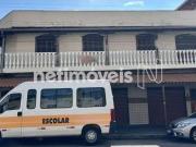 Casa / Sobrado para Locação em Contagem/MG Eldorado 2...