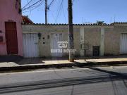Casa / Sobrado para Locação em Contagem/MG Eldorado 2...