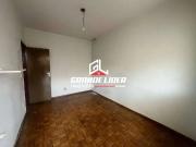 Casa / Sobrado para Locação em Contagem/MG Eldorado 2...